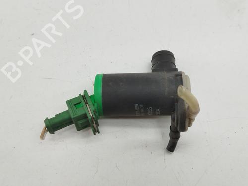 Windscreen washer tank PEUGEOT 206 Van 1.4 HDi | BP27998694C113 