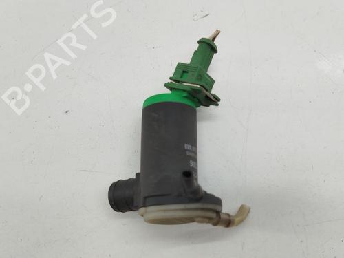 BP27998694C113 main image