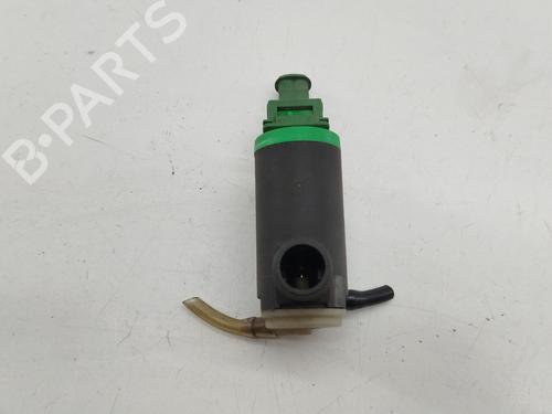 Windscreen washer tank PEUGEOT 206 Van 1.4 HDi | BP27998694C113 