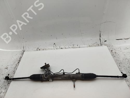 BP28001325M22 main image