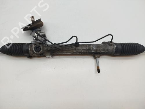 Steering rack PEUGEOT 206 Van 1.4 HDi | BP28001325M22 