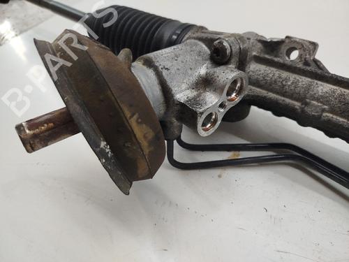 Steering rack PEUGEOT 206 Van 1.4 HDi | BP28001325M22 