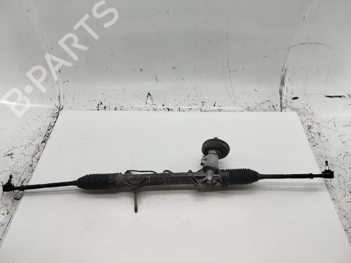 Steering rack PEUGEOT 206 Van 1.4 HDi | BP28001325M22 