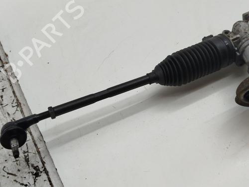 Steering rack PEUGEOT 206 Van 1.4 HDi | BP28001325M22 