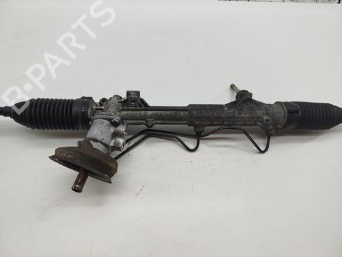 Steering rack PEUGEOT 206 Van 1.4 HDi | BP28001325M22 