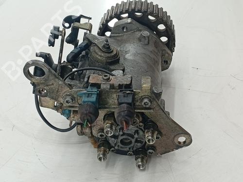 Injection pump CITROËN SAXO Hatchback van (S3_) 1.5 D | BP28001806M78 