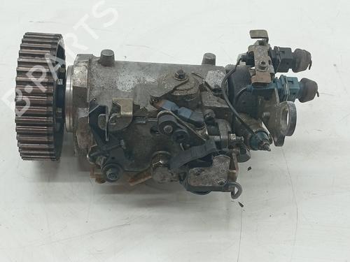 Injection pump CITROËN SAXO Hatchback van (S3_) 1.5 D | BP28001806M78 