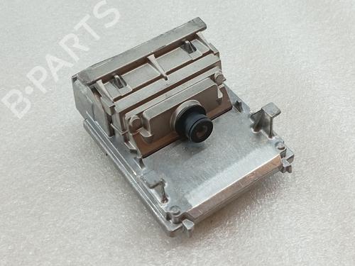 Used Electronic module RENAULT CLIO V (B7_) 1.5 Blue dCi 115 (B7AD) (116 hp) 31253953