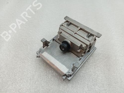 Electronic module RENAULT CLIO V (B7_) 1.5 Blue dCi 115 (B7AD) | BP31253953M83 