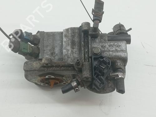 Electronic sensor CITROËN SAXO Hatchback van (S3_) 1.5 D | BP28001812M84 