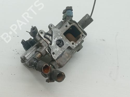 Electronic sensor CITROËN SAXO Hatchback van (S3_) 1.5 D | BP28001812M84 