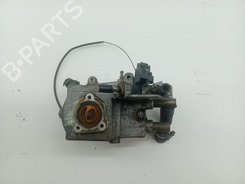 Electronic sensor CITROËN SAXO Hatchback van (S3_) 1.5 D Z484A