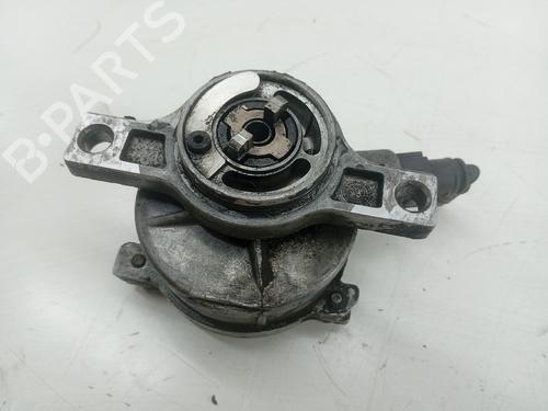 Vacuum pump CITROËN SAXO Hatchback van (S3_) 1.5 D VAPEC12
