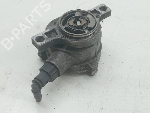 Vacuum pump CITROËN SAXO Hatchback van (S3_) 1.5 D | BP28003020M80 