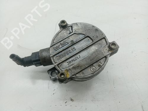 Vacuum pump CITROËN SAXO Hatchback van (S3_) 1.5 D | BP28003020M80 