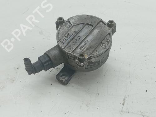 Vacuum pump CITROËN SAXO Hatchback van (S3_) 1.5 D | BP28003020M80 