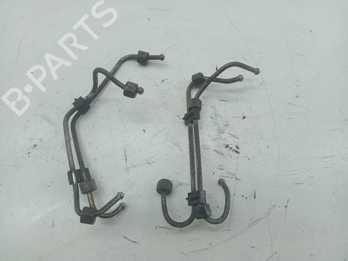 Cable CITROËN SAXO Hatchback van (S3_) 1.5 D | BP31253954E12