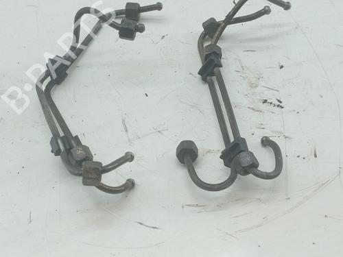 Cable CITROËN SAXO Hatchback van (S3_) 1.5 D | BP31253954E12