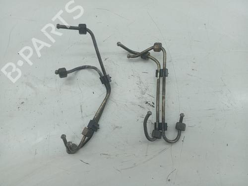 Used Cable CITROËN SAXO Hatchback van (S3_) 1.5 D (57 hp) 31253954