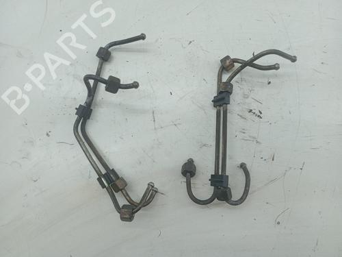 Cable CITROËN SAXO Hatchback van (S3_) 1.5 D | BP31253954E12