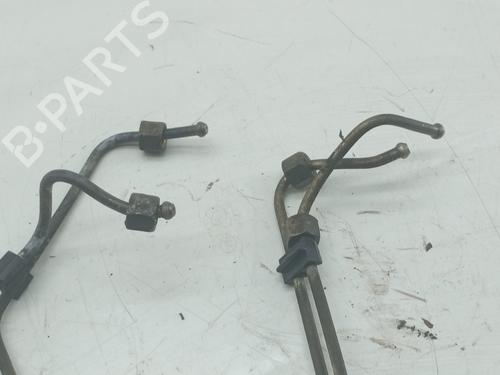 Cable CITROËN SAXO Hatchback van (S3_) 1.5 D | BP31253954E12