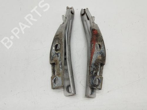 Other PEUGEOT 206 Van 1.4 HDi | BP28003025O1 