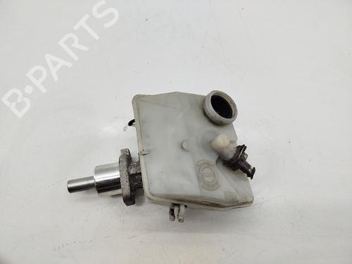 BP28004215M77 main image