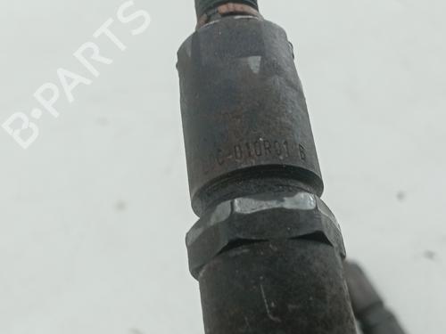 Injector CITROËN SAXO Hatchback van (S3_) 1.5 D | BP28004219M100 