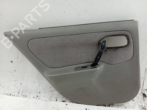 Andre NISSAN PRIMERA (P11)  | BP28004220O1