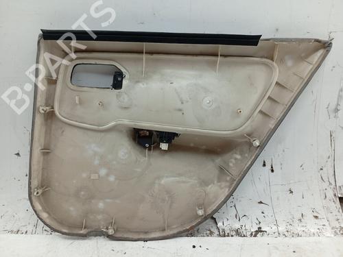 Andre NISSAN PRIMERA (P11)  | BP28004220O1