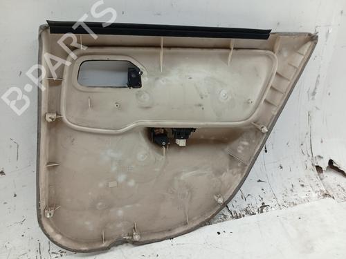 Andre NISSAN PRIMERA (P11)  | BP28004220O1