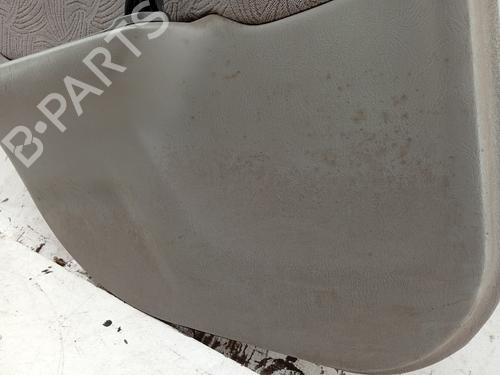 Andre NISSAN PRIMERA (P11)  | BP28004220O1