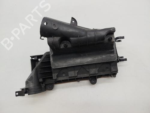 Air filter box PEUGEOT 206 Van 1.4 HDi | BP28004221M87 