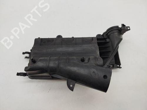 Air filter box PEUGEOT 206 Van 1.4 HDi | BP28004221M87 