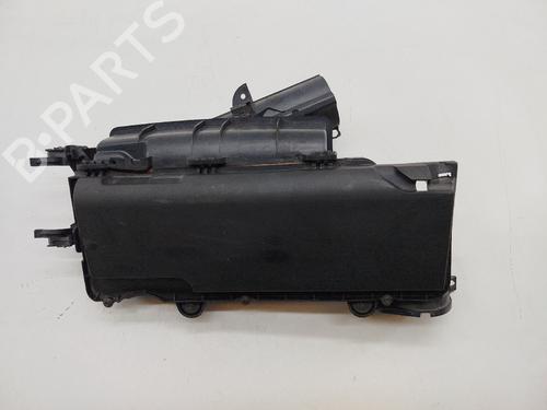 Air filter box PEUGEOT 206 Van 1.4 HDi | BP28004221M87 