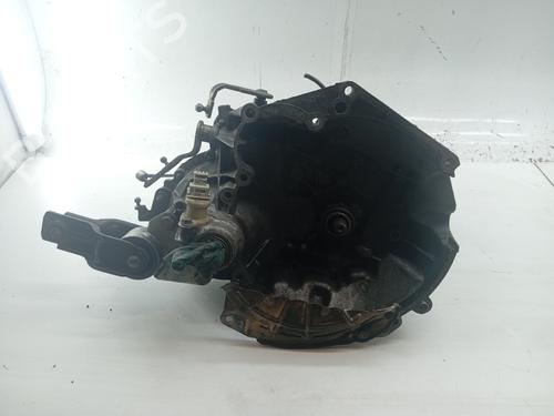Gearbox CITROËN SAXO Hatchback van (S3_) 1.5 D BP28004223M3
