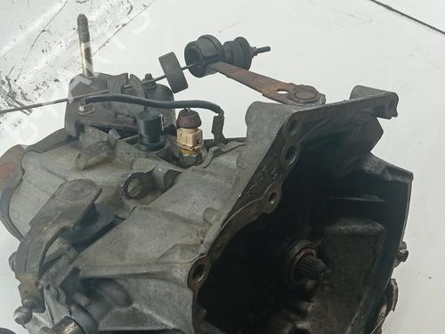 Gearbox CITROËN SAXO Hatchback van (S3_) 1.5 D | BP28004223M3 
