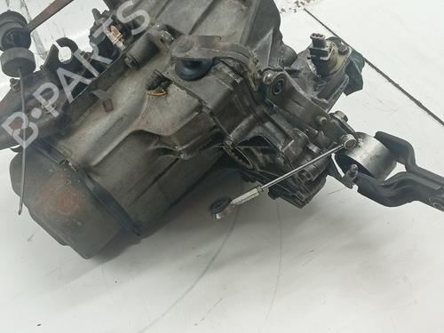 Gearbox CITROËN SAXO Hatchback van (S3_) 1.5 D | BP28004223M3 