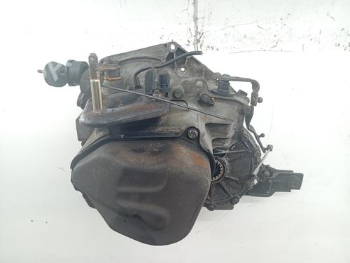 Gearbox CITROËN SAXO Hatchback van (S3_) 1.5 D | BP28004223M3 