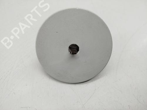 BP28005214C131 main image
