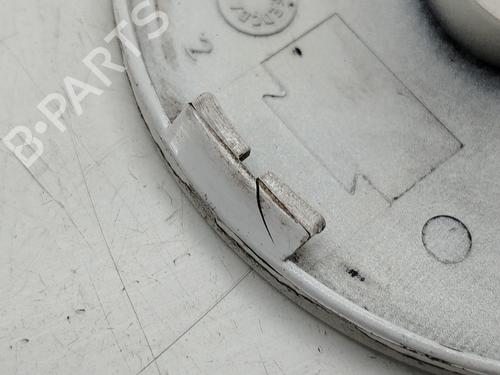 Fuel flap PEUGEOT 206 Van 1.4 HDi | BP28005214C131 
