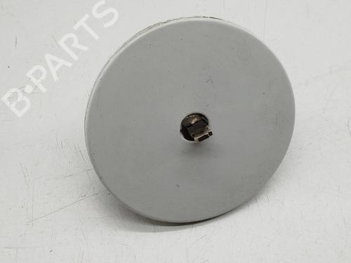 Fuel flap PEUGEOT 206 Van 1.4 HDi | BP28005214C131 