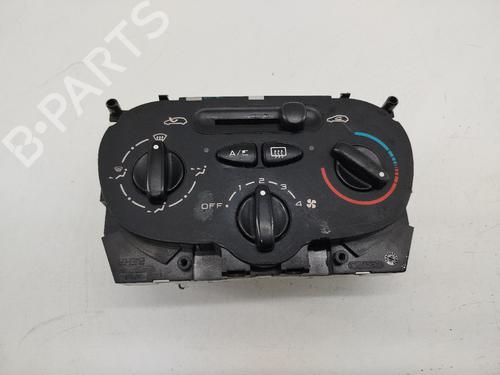 BP28005216I5 main image