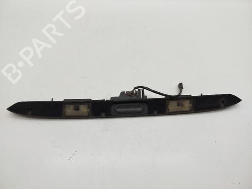 Tailgate BMW 3 (E36) 316 i | BP28043375C6