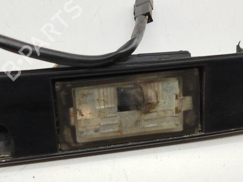 Tailgate BMW 3 (E36) 316 i | BP28043375C6