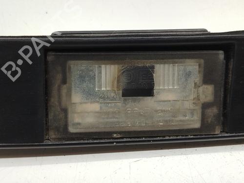 Tailgate BMW 3 (E36) 316 i | BP28043375C6