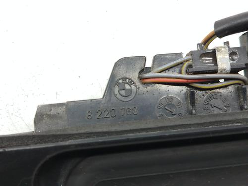 Tailgate BMW 3 (E36) 316 i | BP28043375C6