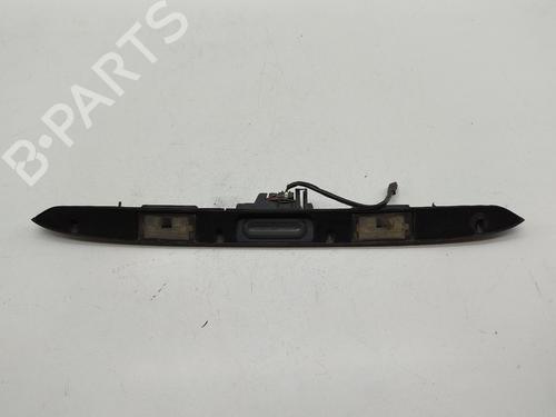 Tailgate BMW 3 (E36) 316 i | BP28043375C6