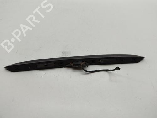 Tailgate BMW 3 (E36) 316 i | BP28043375C6
