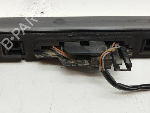 Tailgate BMW 3 (E36) 316 i | BP28043375C6